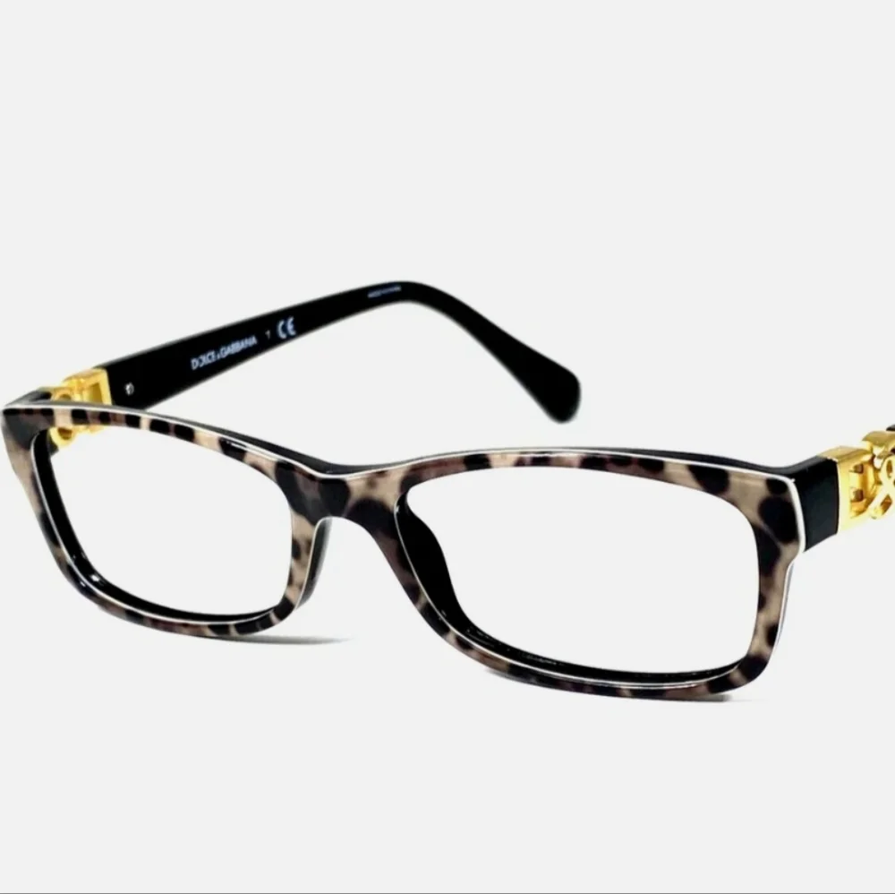 Dolce & Gabbana dolce gabbana